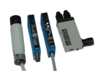 Picture for category Sensors