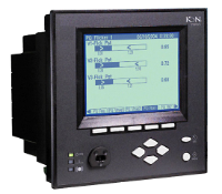 Picture for category Industrial Measurement Devices