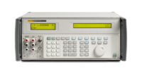 Picture for category Calibrator