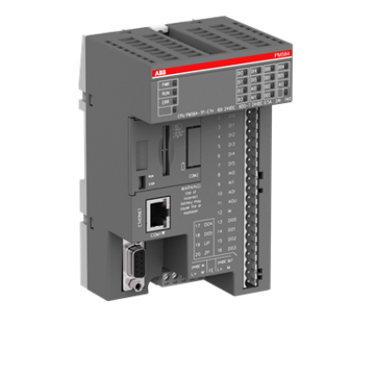 Picture of PM564-TP-ETH