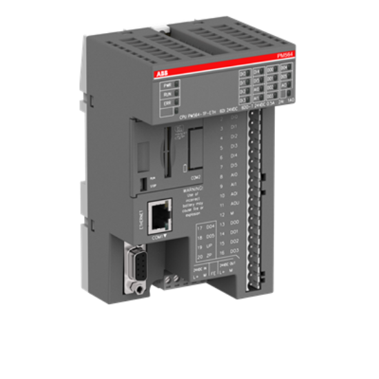 Picture of PM564-TP-ETH