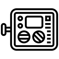 Picture for category Data Logger