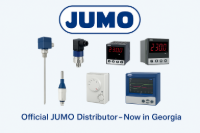 Picture for category JUMO