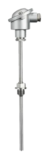Picture of Screw-in RTD temperature probe
