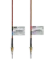 Picture of JUMO HEATtemp